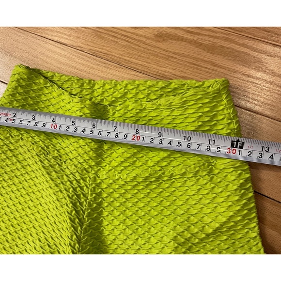 Booty by Brabants Croco Skin Leggings - Picture 10 of 10